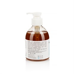 FAMILY жидкое мыло для рук, 300 мл - фото 9504