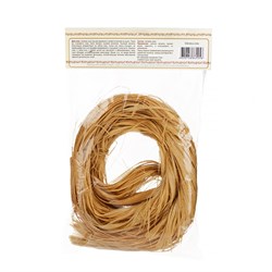 Мочалка лыковая, 90 см - фото 9520