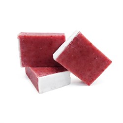 Мыло Роза - фото 9644