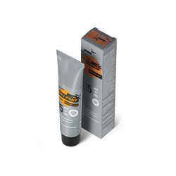 Sun Ray Крем для лица SPF35, 45гр - фото 9652