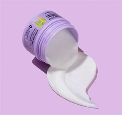 Крем для лица питательный Береза, 50мл - фото 9798