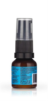 Крем для кожи вокруг глаз Карамбола, 15мл - фото 9805