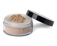 Mineral Matte Loose Powder Beige