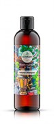 Шампунь для волос нормализующий "Black currant and tar" Черная смородина и смола, 250мл Шампунь для волос нормализующий "Black currant and tar" Черная смородина и смола, 250мл