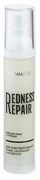 Крем для лица Redness Repair с рутином, 50 мл