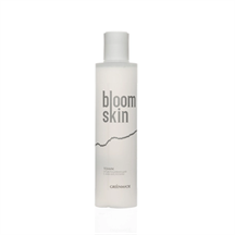 Тоник BLOOM SKIN Отшелушивающий с AHA-кислотами, 200 мл