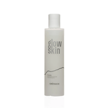 Тоник GLOW SKIN Лимфодренажный с витамином С, 200 мл