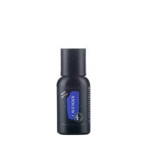Lavender Гель для душа, 45мл Lavender Гель для душа, 45мл