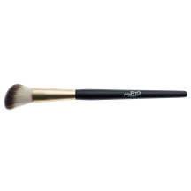 Кисть для румян и бронзера 02 brush