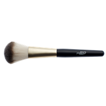 Кисть для пудры 01 brush