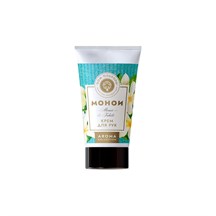 Крем для рук Монои, 50г Крем для рук Монои, 50г
