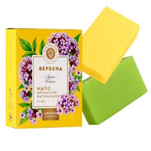Набор мыла Вербена, 200г