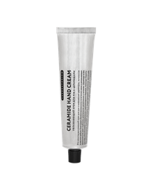 Увлажняющий крем для рук с церамидами, 60 мл