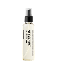 Гидрофильное масло, 125мл