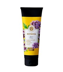 Ламеллярный крем для тела Вербена, 150г