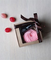 Набор подарочный №29 ПРЕЛЕСТЬ