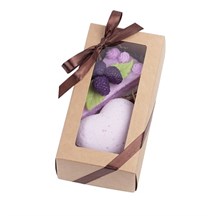 Набор подарочный №21 НЕГА