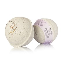 Гейзер (фито) для ванн ЛАВАНДОВЫЙ СОН, d6см 150гр