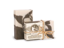 МС Мыло-скраб Монастырское, 100г