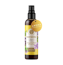 Гидролат Вербены, 125мл