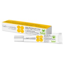 Крем-филлер для кожи вокруг глаз Antipigment care от пигментации с Витамином С, 20г