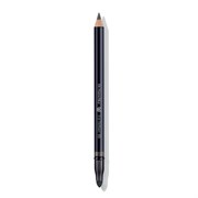 Карандаш для глаз 05 серо-коричневый (Eye Definer 05 taupe), 1,05г Карандаш для глаз 05 серо-коричневый (Eye Definer 05 taupe), 1,05г