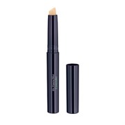 Карандаш маскирующий для лица 01 макадамия (Concealer 01 macadamia), 2,5мл Карандаш маскирующий для лица 01 макадамия (Concealer 01 macadamia), 2,5мл