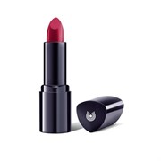 Помада для губ 06 темно-пурпурная азалия (Lipstick 06 azalea), 4,1г Помада для губ 06 темно-пурпурная азалия (Lipstick 06 azalea), 4,1г