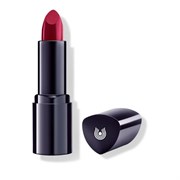 Помада для губ 12 темно-красный пион (Lipstick 12 paeony), 4,1г Помада для губ 12 темно-красный пион (Lipstick 12 paeony), 4,1г