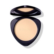 Пудра для лица компактная 01 макадамия (Compact Powder 01 macadamia), 8г Пудра для лица компактная 01 макадамия (Compact Powder 01 macadamia), 8г