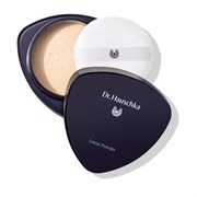 Пудра для лица рассыпчатая 00 прозрачная (Loose Powder 00 translucent), 12г Пудра для лица рассыпчатая 00 прозрачная (Loose Powder 00 translucent), 12г