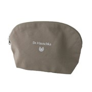 Сумочка косметическая Dr.Hauschka Сумочка косметическая Dr.Hauschka