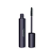 Тушь для ресниц объемная 01 черная (Volume Mascara 01 black), 8мл Тушь для ресниц объемная 01 черная (Volume Mascara 01 black), 8мл