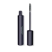 Тушь для ресниц разделяющая 01 черная (Defining Mascara 01 black), 6мл Тушь для ресниц разделяющая 01 черная (Defining Mascara 01 black), 6мл