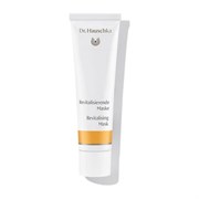 Восстанавливающая маска (Revitalisierende Maske) 30 мл Восстанавливающая маска (Revitalisierende Maske) 30 мл