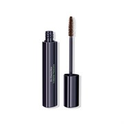 Тушь для ресниц объемная 02 коричневая (Volume Mascara 02 brown), 8мл Тушь для ресниц объемная 02 коричневая (Volume Mascara 02 brown), 8мл