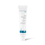 Зубная паста для укрепления зубов "Мята" (Forte Zahncreme Minze), 8 мл (пробник) Зубная паста для укрепления зубов "Мята" (Forte Zahncreme Minze), 8 мл (пробник)
