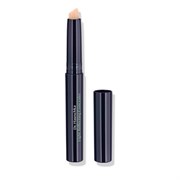 Карандаш маскирующий для лица 02 каштан (Concealer 02 chestnut), 2,5 мл Карандаш маскирующий для лица 02 каштан (Concealer 02 chestnut), 2,5 мл