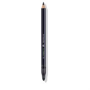 Карандаш для глаз 01 черный (Eye Definer 01 black), 1,05 г Карандаш для глаз 01 черный (Eye Definer 01 black), 1,05 г
