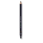 Карандаш для глаз 02 коричневый (Eye Definer 02 brown), 1,05 г Карандаш для глаз 02 коричневый (Eye Definer 02 brown), 1,05 г