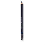 Карандаш для глаз 03 синий (Eye Definer 03 blue), 1,05 г Карандаш для глаз 03 синий (Eye Definer 03 blue), 1,05 г