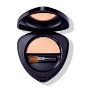 Тени для век 01 алебастр (Eyeshadow 01 alabaster), 1,4 г Тени для век 01 алебастр (Eyeshadow 01 alabaster), 1,4 г