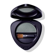 Тени для век 04 зеленый турмалин (Eyeshadow 04 verdelite), 1,4 г Тени для век 04 зеленый турмалин (Eyeshadow 04 verdelite), 1,4 г