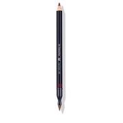 Карандаш для губ 03 темно-сливовый (Lip Liner 03 mahogany), 1,05 г Карандаш для губ 03 темно-сливовый (Lip Liner 03 mahogany), 1,05 г
