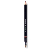 Карандаш для губ 04 молочно-шоколадный (Lip Liner 04 cumaru), 1,05 г Карандаш для губ 04 молочно-шоколадный (Lip Liner 04 cumaru), 1,05 г
