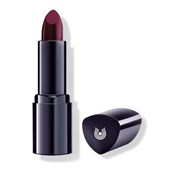 Помада для губ 09 насыщенно-ягодный рябчик шахматный (Lipstick 09 chessflower), 4,1 г Помада для губ 09 насыщенно-ягодный рябчик шахматный (Lipstick 09 chessflower), 4,1 г
