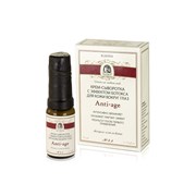 Anti-Age №2.1 Крем-сыворотка с эффектом ботокса для кожи вокруг глаз, 10мл Anti-Age №2.1 Крем-сыворотка с эффектом ботокса для кожи вокруг глаз, 10мл