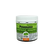 Бельди "Ромашка" Бельди "Ромашка"