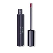 Блеск для губ 03 сочная ежевика (Lip Gloss 03 blackberry), 4,5мл Блеск для губ 03 сочная ежевика (Lip Gloss 03 blackberry), 4,5мл