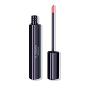 Блеск для губ 06 экзотическое тамарилло (Lip Gloss 06 tamarillo), 4,5мл Блеск для губ 06 экзотическое тамарилло (Lip Gloss 06 tamarillo), 4,5мл